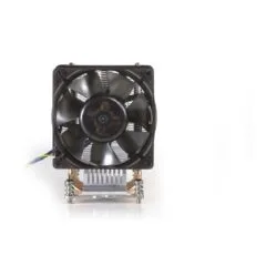 K Dynatron A19 (fr Server ab 3 Hheneinheiten, Workstations, 80 mm)