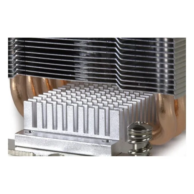K Dynatron A19 (fr Server ab 3 Hheneinheiten, Workstations, 80 mm) — image 6