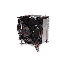 K Dynatron K-17 (3 HE, Retail, 92 mm)