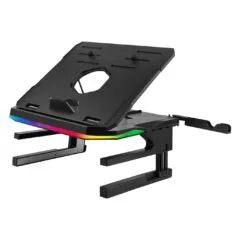 Enermax R.T.STAND
