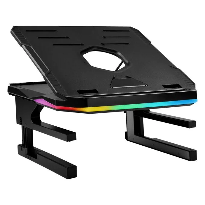 Enermax R.T.STAND — image 2