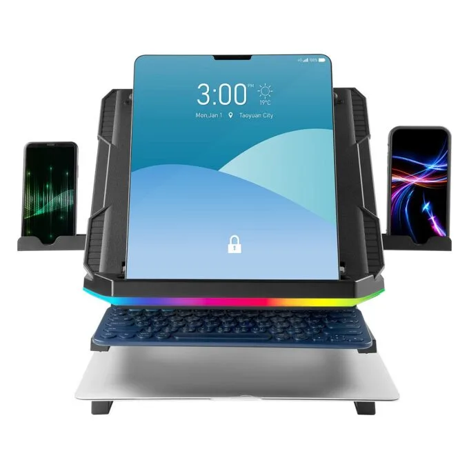 Enermax R.T.STAND — image 11