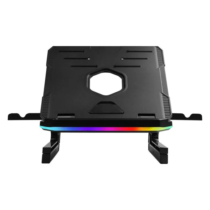 Enermax R.T.STAND — image 3