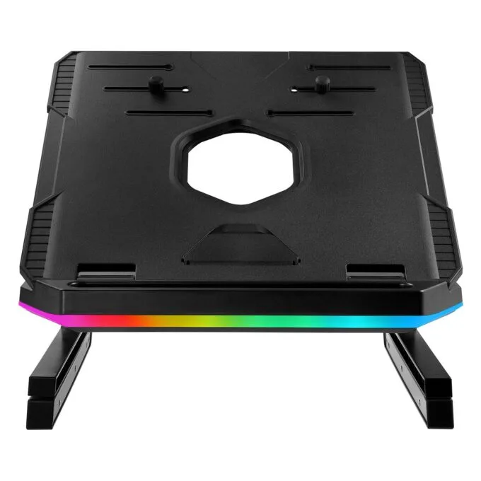Enermax R.T.STAND — image 4