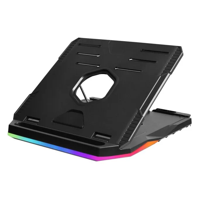 Enermax R.T.STAND — image 5