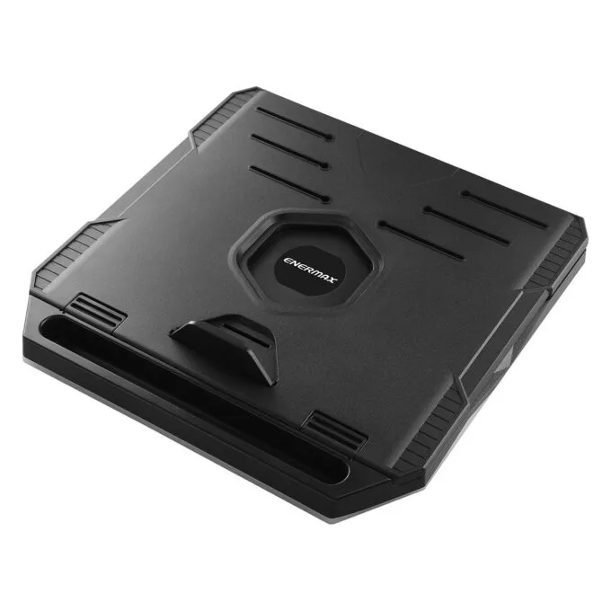 Enermax R.T.STAND — image 6