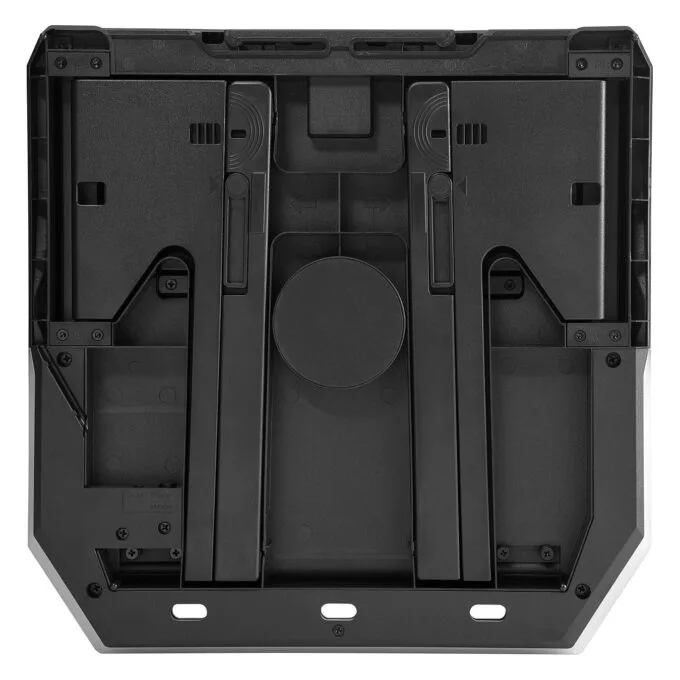 Enermax R.T.STAND — image 7