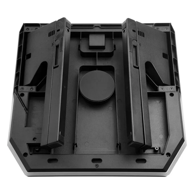 Enermax R.T.STAND — image 8