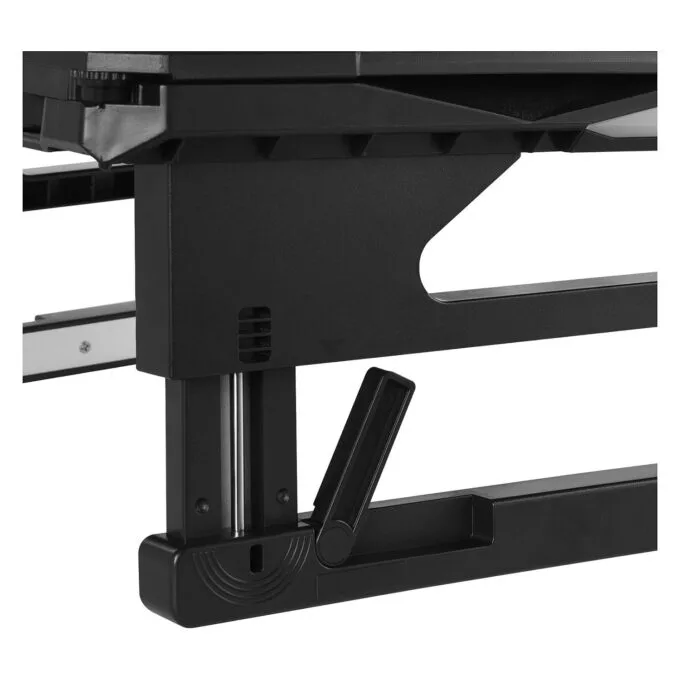 Enermax R.T.STAND — image 9