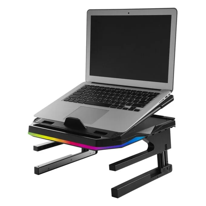 Enermax R.T.STAND — image 10
