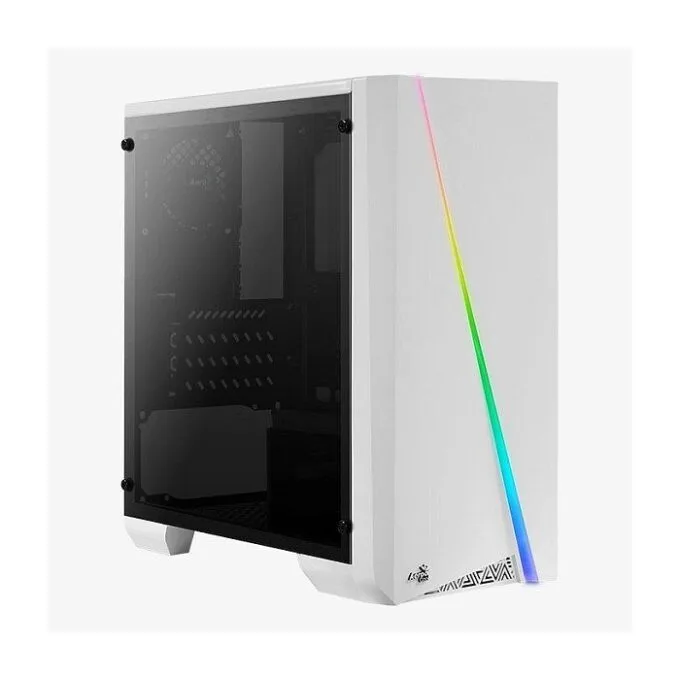 Aerocool Cylon Mini — image 1