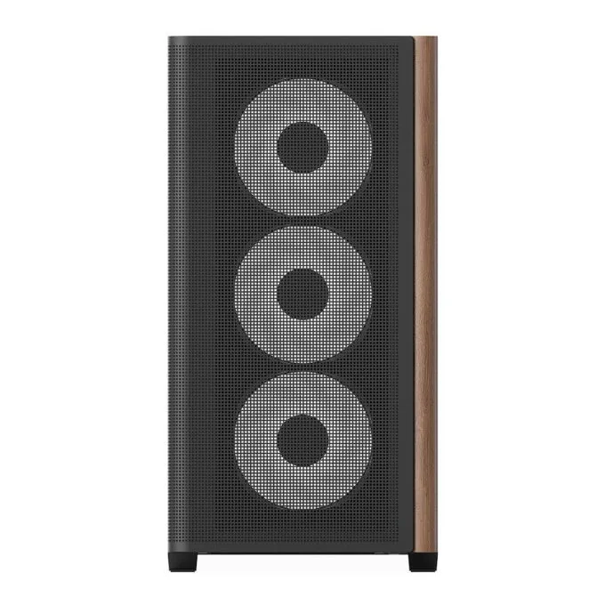 Aerocool D301A — image 2