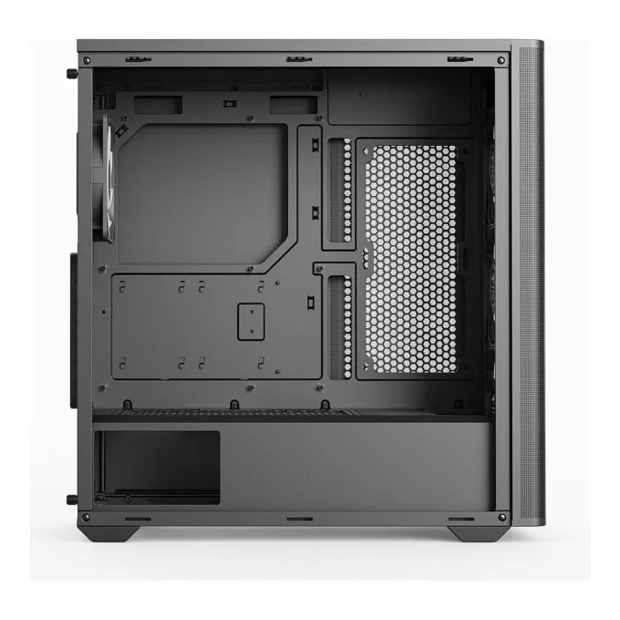 Aerocool D301A — image 3