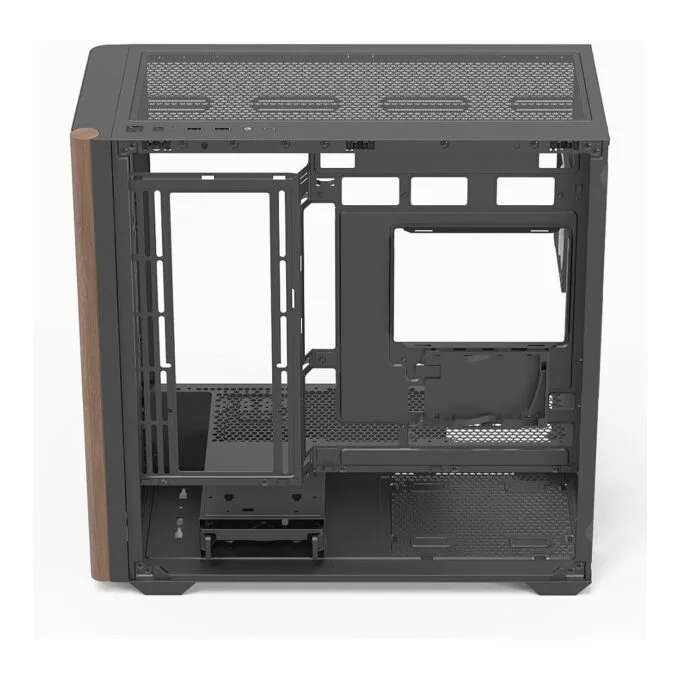 Aerocool D301A — image 4
