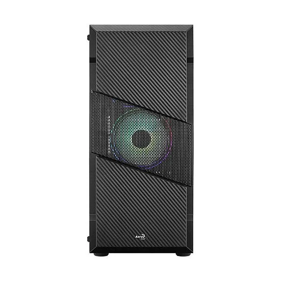 Aerocool Menace Saturn RGB — image 3
