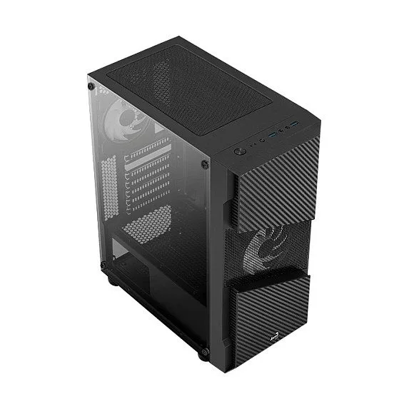 Aerocool Menace Saturn RGB — image 5