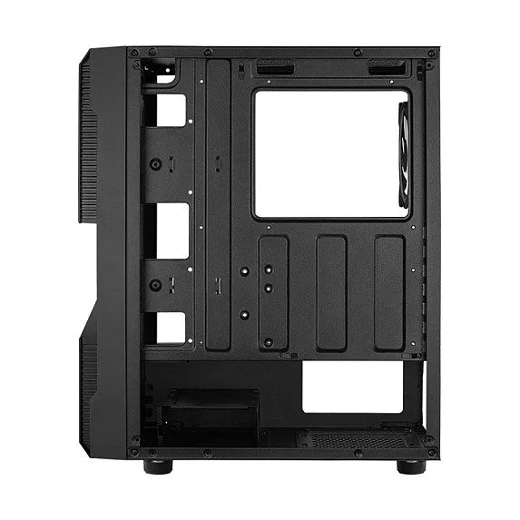 Aerocool Menace Saturn RGB — image 7
