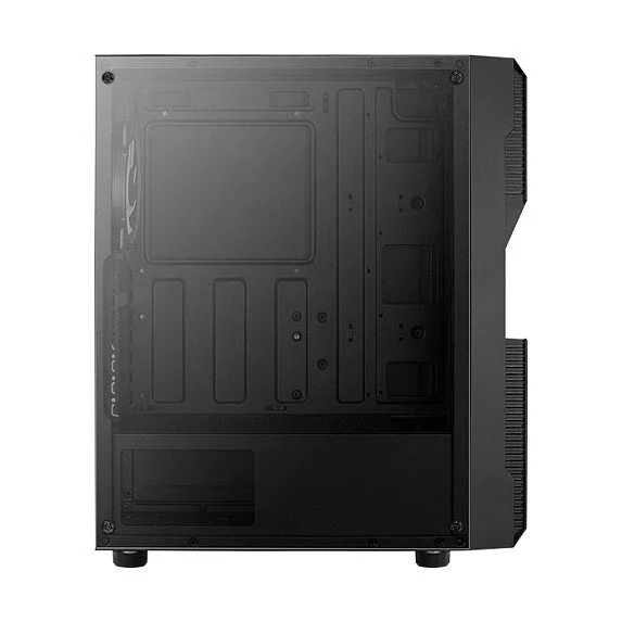 Aerocool Menace Saturn RGB — image 10