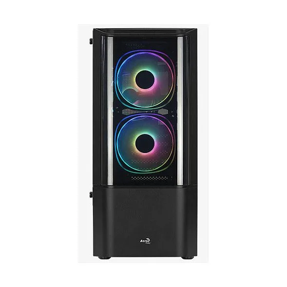 Aerocool Quantum — image 1