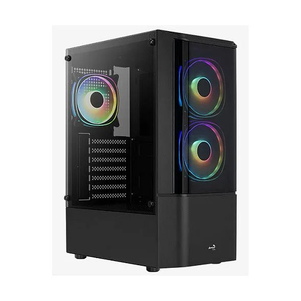 Aerocool Quantum — image 2