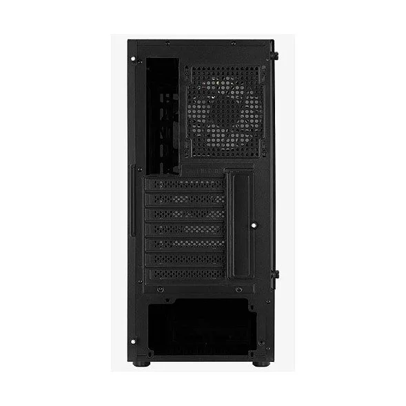 Aerocool Quantum — image 12