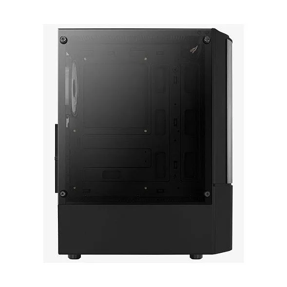 Aerocool Quantum — image 3