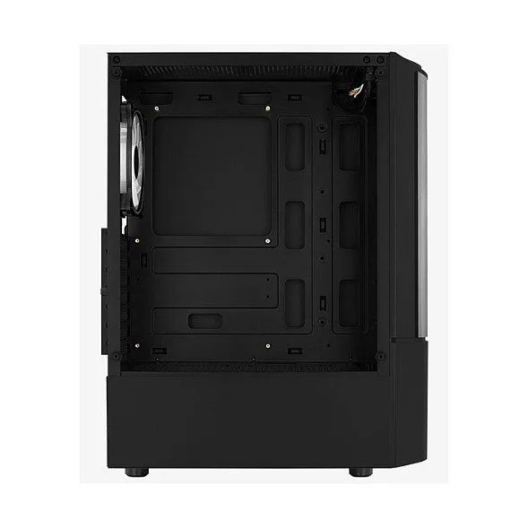 Aerocool Quantum — image 4