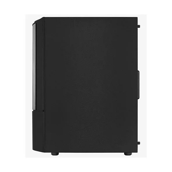 Aerocool Quantum — image 5