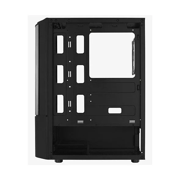 Aerocool Quantum — image 6