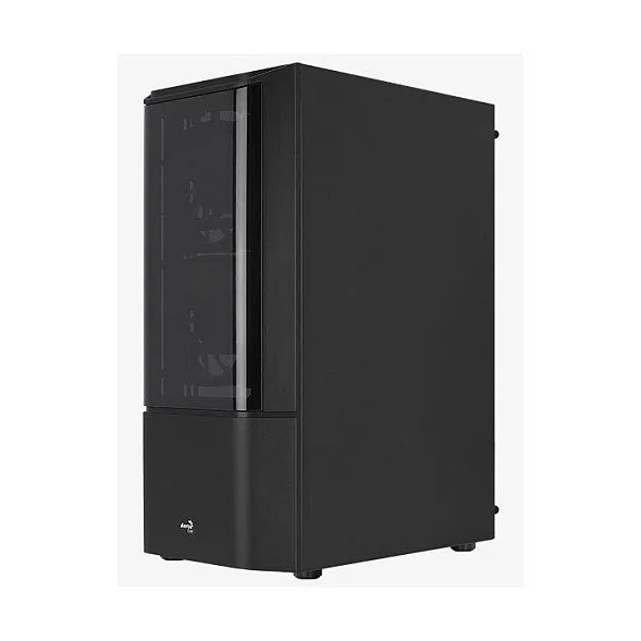 Aerocool Quantum — image 7
