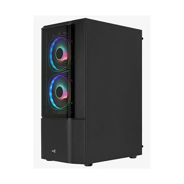 Aerocool Quantum — image 8