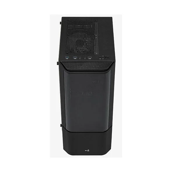 Aerocool Quantum — image 9