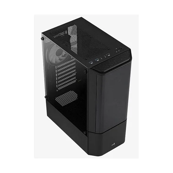 Aerocool Quantum — image 10
