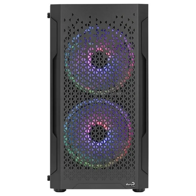 Aerocool Trinity Mini — image 2