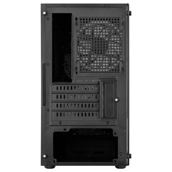 Aerocool Trinity Mini — image 11