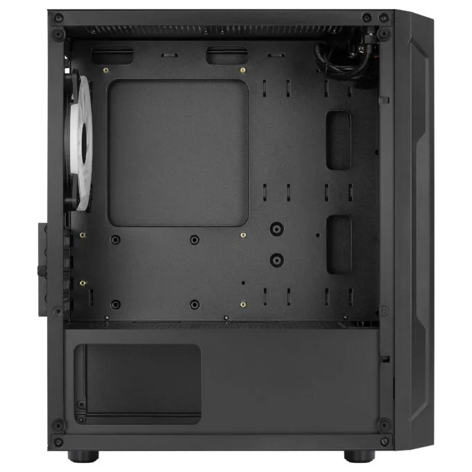 Aerocool Trinity Mini — image 14