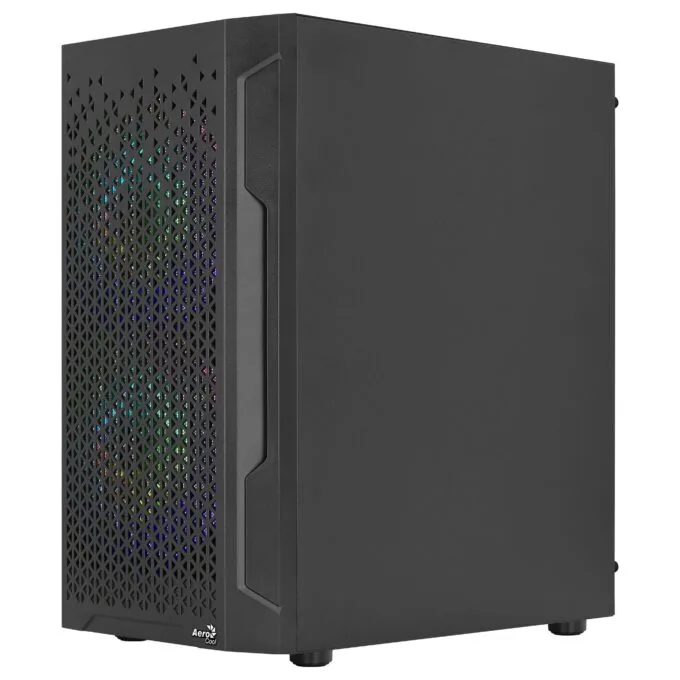 Aerocool Trinity Mini — image 3