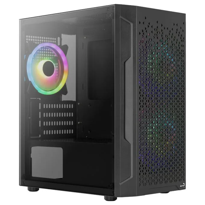 Aerocool Trinity Mini — image 4