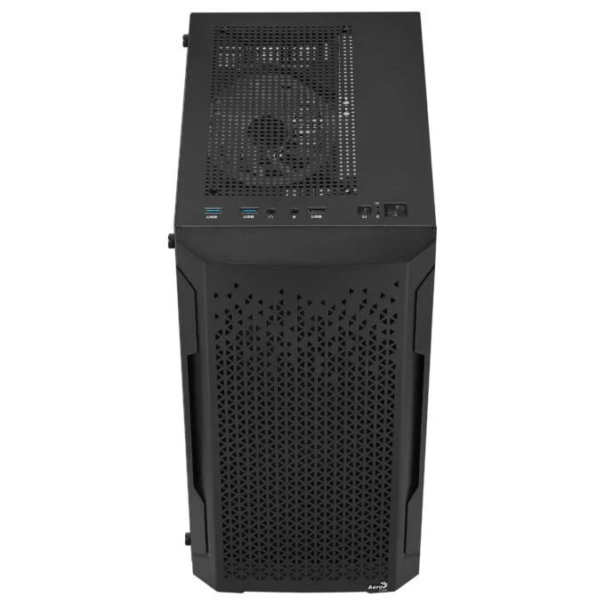 Aerocool Trinity Mini — image 6