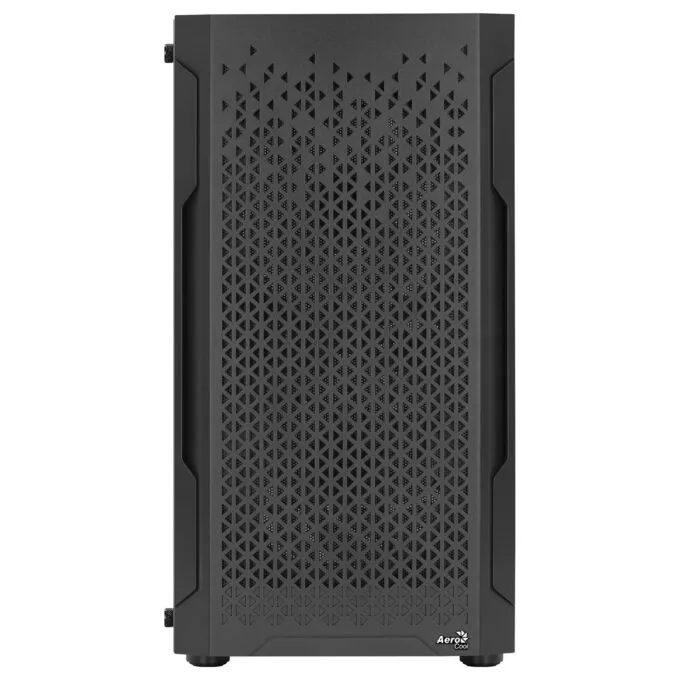 Aerocool Trinity Mini — image 8