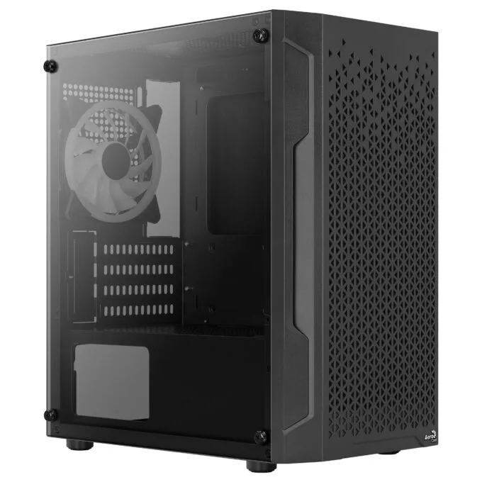 Aerocool Trinity Mini — image 9