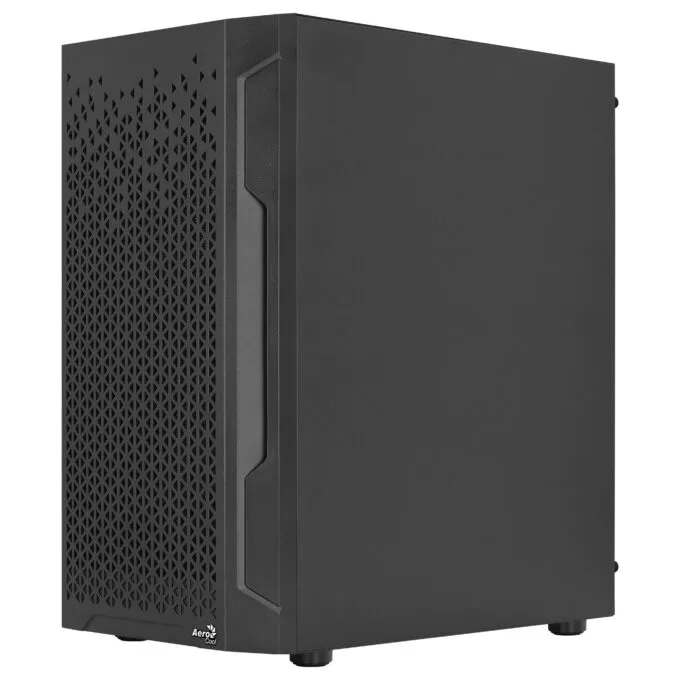 Aerocool Trinity Mini — image 10