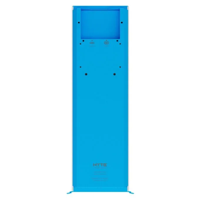 HYTE ACC- -LK-Y7TTI-BM computer case part — image 2