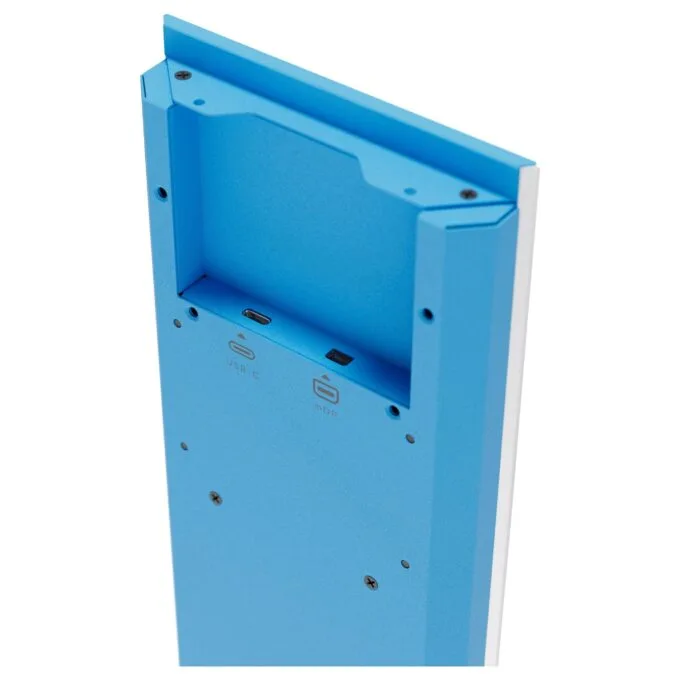 HYTE ACC- -LK-Y7TTI-BM computer case part — image 4