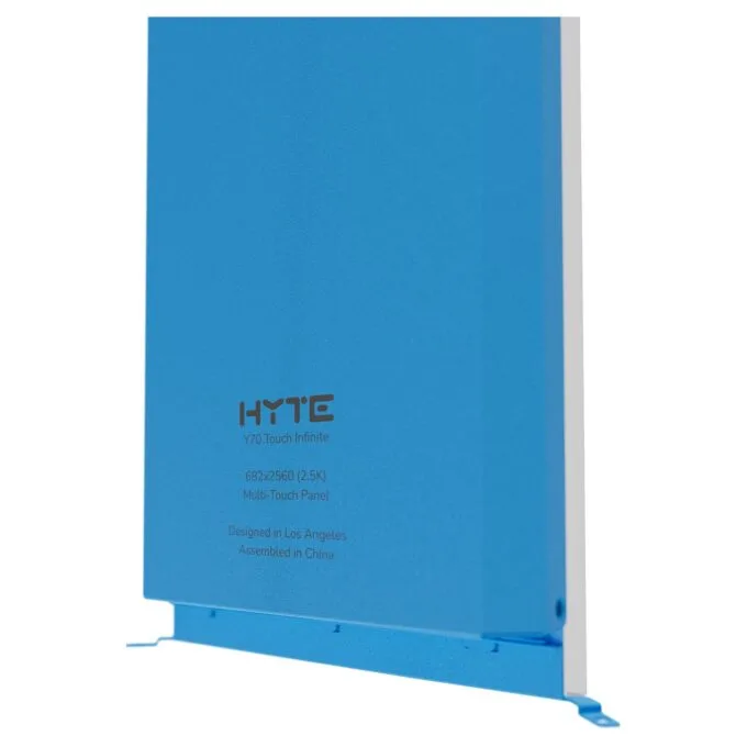 HYTE ACC- -LK-Y7TTI-BM computer case part — image 5