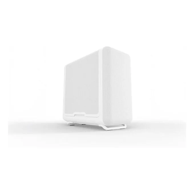 HYTE X50 Air — image 1