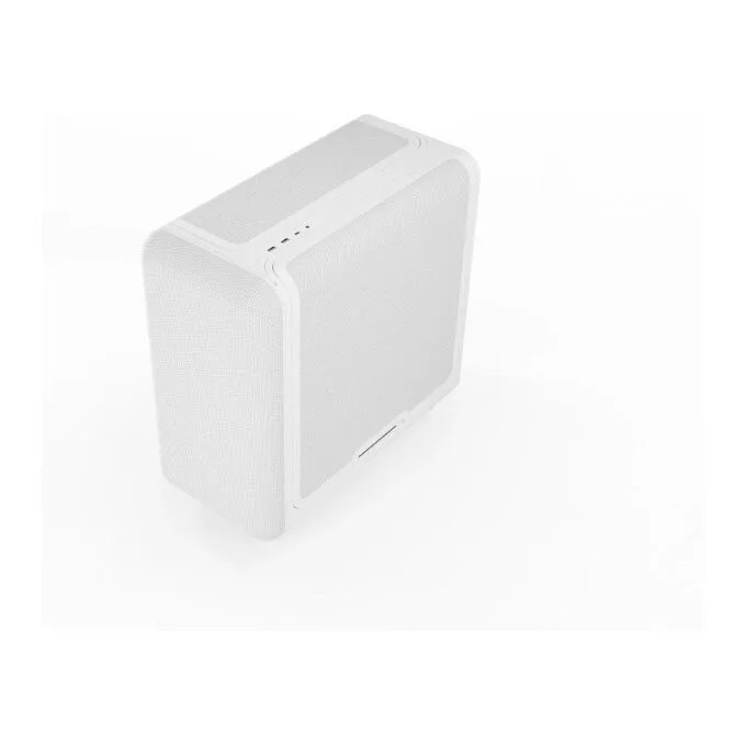 HYTE X50 Air — image 2