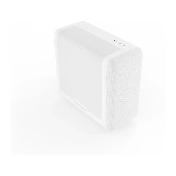 HYTE X50 Air — image 3