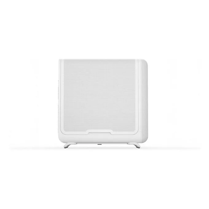 HYTE X50 Air — image 4
