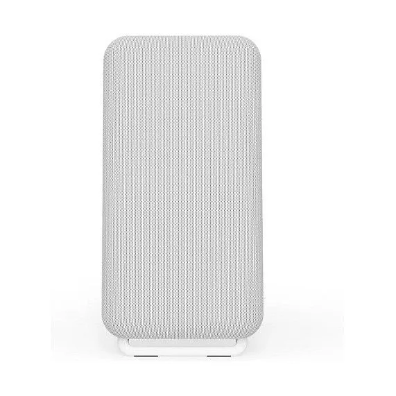 HYTE X50 Air — image 5